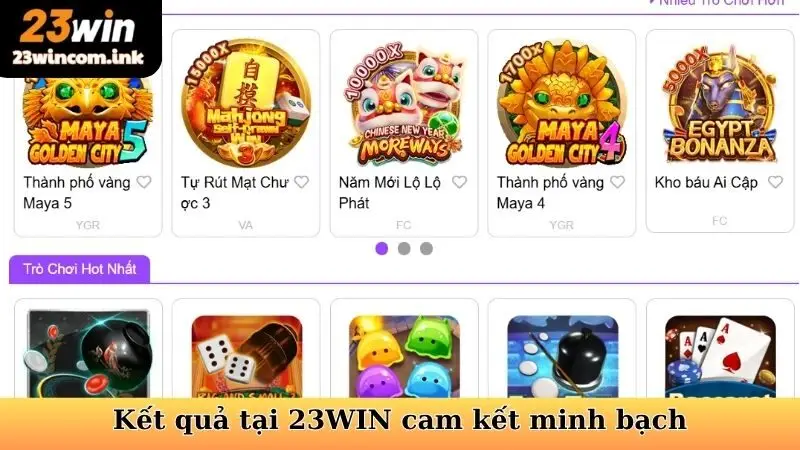 Casino trực tuyến - Trải nghiệm sòng bài thực tế
